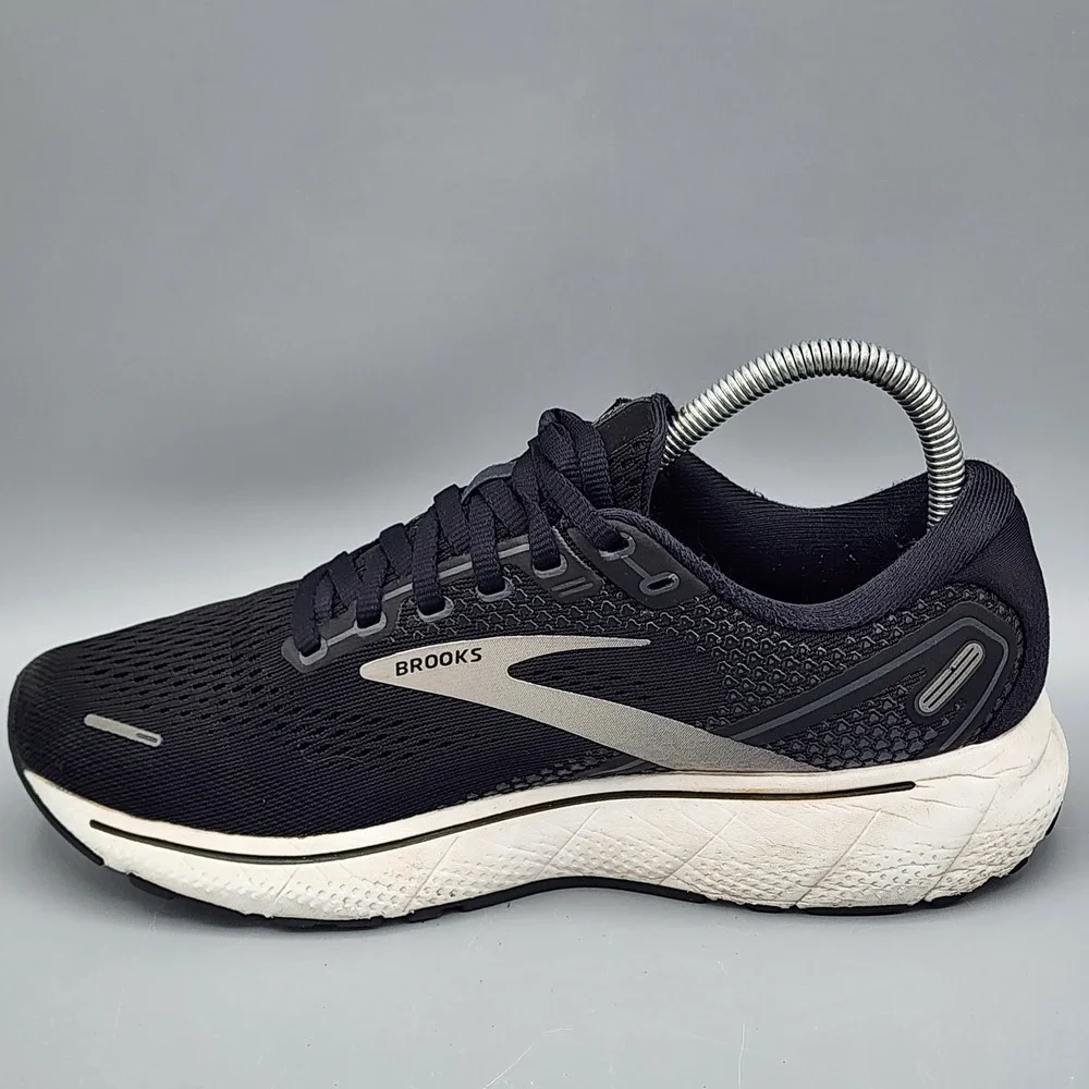 Brooks ghost 14